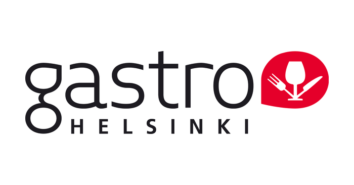 Gastro Helsinki