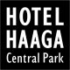 hotel-haaga